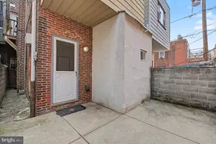1425 Jackson St, Philadelphia, PA 19145 - Photo 4