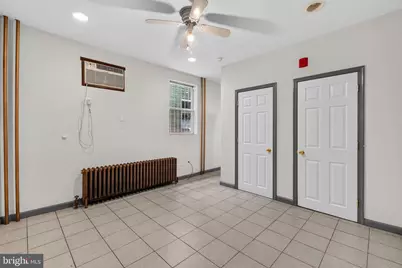 1425 Jackson Street #1R, Philadelphia, PA 19145 - Photo 16