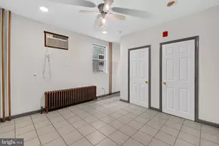 1425 Jackson St, Philadelphia, PA 19145 - Photo 16