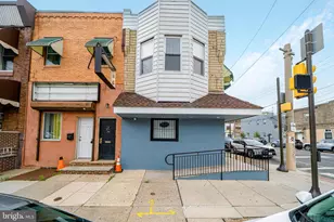 2049 S 22nd St, Philadelphia, PA 19145 - Photo 10