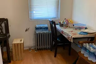 2049 S 22nd St, Philadelphia, PA 19145 - Photo 12