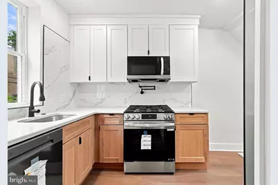 1545 S Taylor Street, Philadelphia, PA 19146 - Photo 8