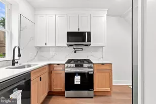 1545 S Taylor St, Philadelphia, PA 19146 - Photo 8