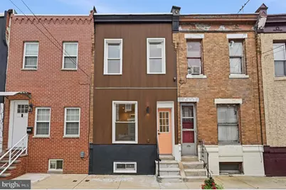 1545 S Taylor Street, Philadelphia, PA 19146 - Photo 24