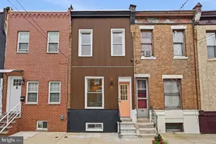 1545 S Taylor St, Philadelphia, PA 19146 - Photo 24