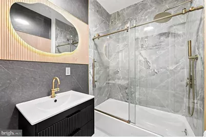 1545 S Taylor Street, Philadelphia, PA 19146 - Photo 20