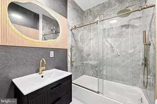 1545 S Taylor St, Philadelphia, PA 19146 - Photo 20