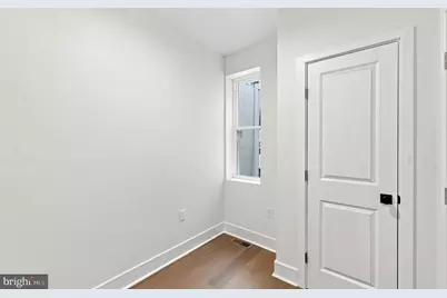 1545 S Taylor Street, Philadelphia, PA 19146 - Photo 18