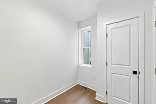 1545 S Taylor St, Philadelphia, PA 19146 - Photo 18