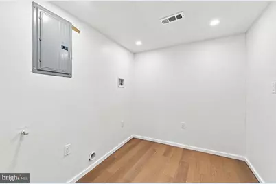 1545 S Taylor Street, Philadelphia, PA 19146 - Photo 22