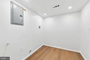 1545 S Taylor St, Philadelphia, PA 19146 - Photo 22
