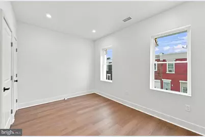 1545 S Taylor Street, Philadelphia, PA 19146 - Photo 14