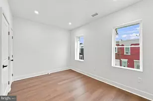 1545 S Taylor St, Philadelphia, PA 19146 - Photo 14
