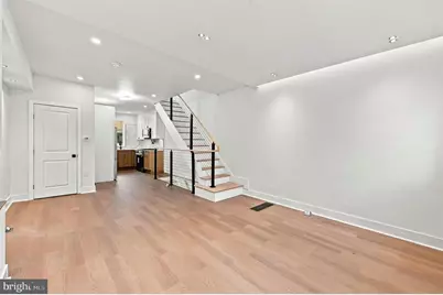 1545 S Taylor Street, Philadelphia, PA 19146 - Photo 4