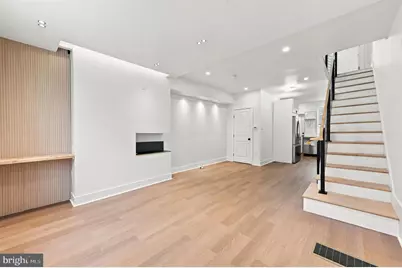 1545 S Taylor Street, Philadelphia, PA 19146 - Photo 1