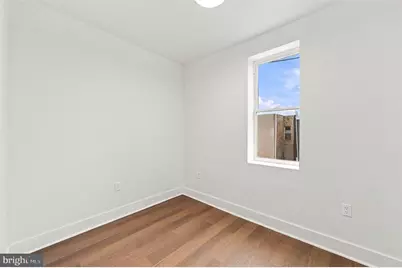 1545 S Taylor Street, Philadelphia, PA 19146 - Photo 16