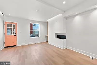 1545 S Taylor Street, Philadelphia, PA 19146 - Photo 2
