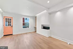 1545 S Taylor St, Philadelphia, PA 19146 - Photo 2