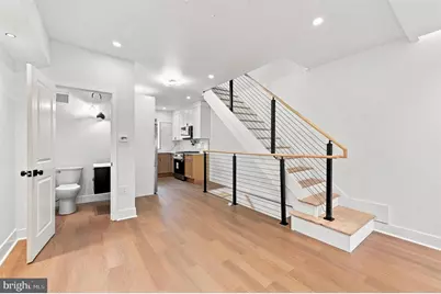 1545 S Taylor Street, Philadelphia, PA 19146 - Photo 6