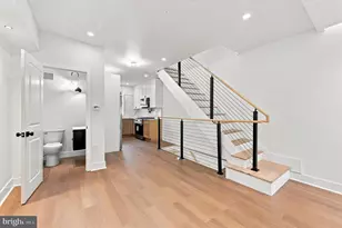 1545 S Taylor St, Philadelphia, PA 19146 - Photo 6