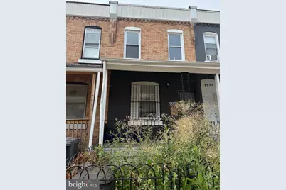 5528 Bloyd Street, Philadelphia, PA 19138 - Photo 18