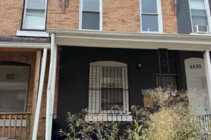 5528 Bloyd St, Philadelphia, PA 19138 - Photo 18