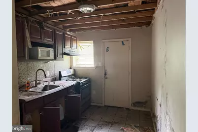 5528 Bloyd Street, Philadelphia, PA 19138 - Photo 6
