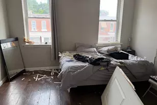 5528 Bloyd St, Philadelphia, PA 19138 - Photo 12