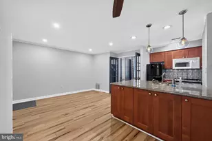 1828 Green St, Philadelphia, PA 19130 - Photo 4