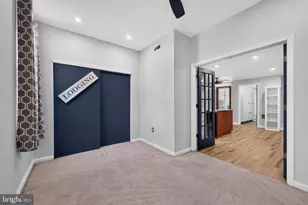 1828 Green St, Philadelphia, PA 19130 - Photo 6