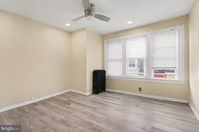 2930 N Lambert Street, Philadelphia, PA 19132 - Photo 20