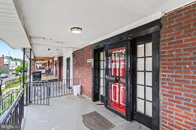 2930 N Lambert Street, Philadelphia, PA 19132 - Photo 4