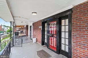 2930 N Lambert St, Philadelphia, PA 19132 - Photo 4