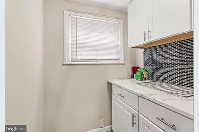 2930 N Lambert Street, Philadelphia, PA 19132 - Photo 14