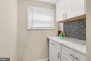 2930 N Lambert St, Philadelphia, PA 19132 - Photo 14