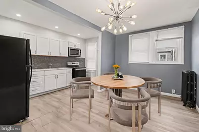 2930 N Lambert Street, Philadelphia, PA 19132 - Photo 10