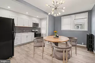 2930 N Lambert St, Philadelphia, PA 19132 - Photo 10