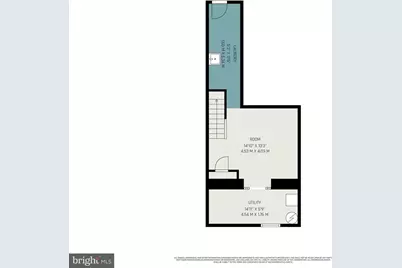 2930 N Lambert Street, Philadelphia, PA 19132 - Photo 32