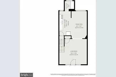 2930 N Lambert Street, Philadelphia, PA 19132 - Photo 30