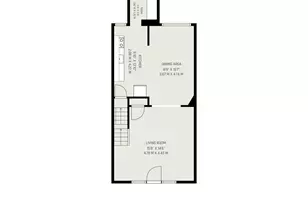 2930 N Lambert St, Philadelphia, PA 19132 - Photo 30