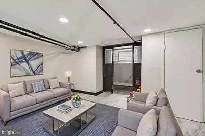 2930 N Lambert Street, Philadelphia, PA 19132 - Photo 24