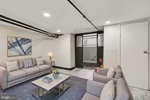 2930 N Lambert St, Philadelphia, PA 19132 - Photo 24