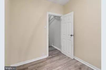 2930 N Lambert Street, Philadelphia, PA 19132 - Photo 16