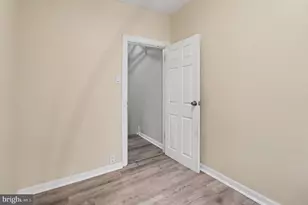 2930 N Lambert St, Philadelphia, PA 19132 - Photo 16
