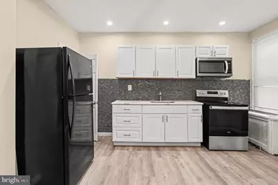 2930 N Lambert Street, Philadelphia, PA 19132 - Photo 12