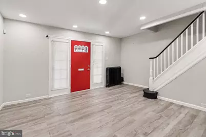 2930 N Lambert Street, Philadelphia, PA 19132 - Photo 8