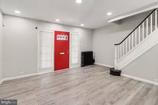 2930 N Lambert St, Philadelphia, PA 19132 - Photo 8