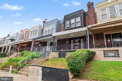 2930 N Lambert Street, Philadelphia, PA 19132 - Photo 2