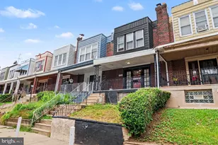 2930 N Lambert St, Philadelphia, PA 19132 - Photo 2