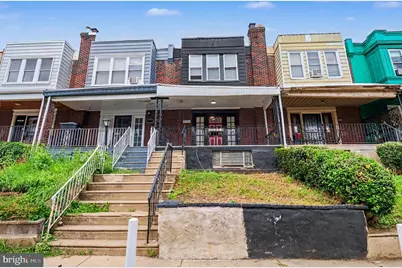 2930 N Lambert Street, Philadelphia, PA 19132 - Photo 1